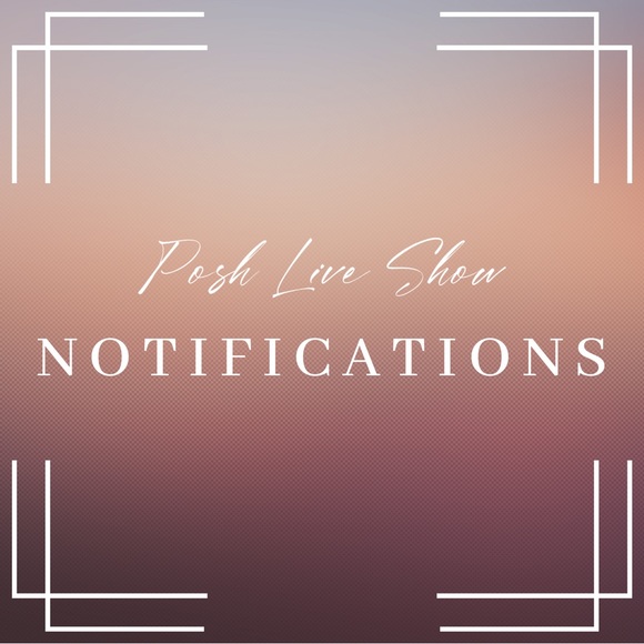 🌟NEW BAG INVENTORY🌟 - Picture 3 of 3